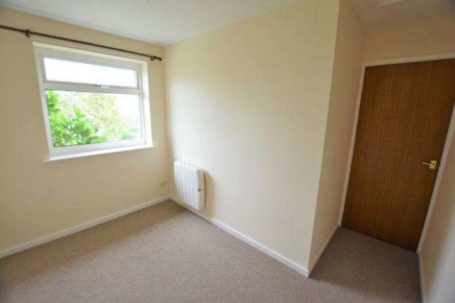  Image of 2 bedroom Semi-Detached house for sale in Wain Close Eastfield Scarborough YO11 at Wain Close Eastfield Scarborough, YO11 3NB